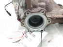 Infiniti G37 Rear Differential-6