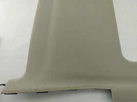 Infiniti G37 Headliner - 0