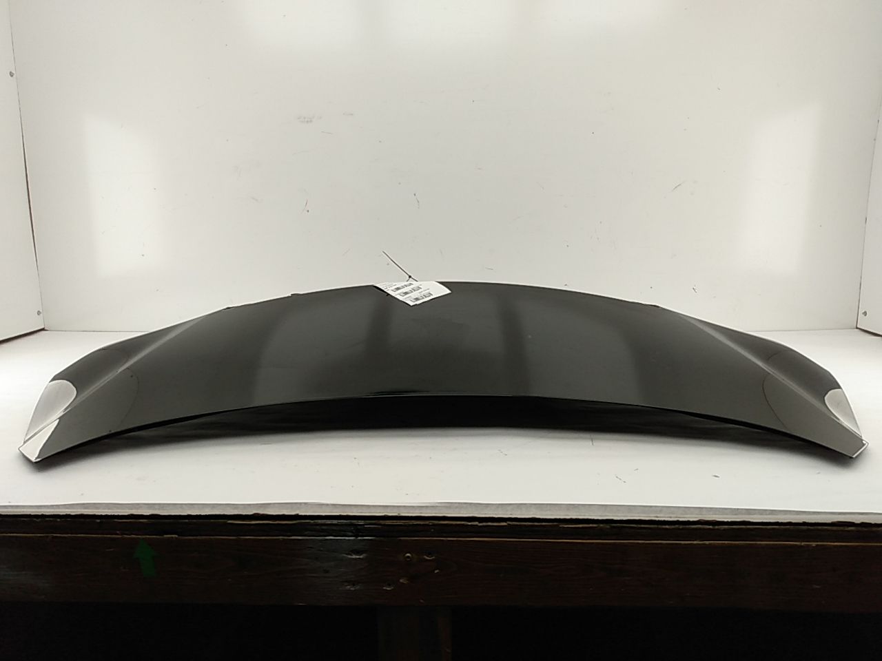 Infiniti G37 Trunk Lid