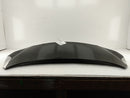Infiniti G37 Trunk Lid-4