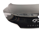 Infiniti G37 Trunk Lid-6