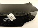 Infiniti G37 Trunk Lid-7