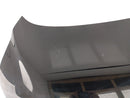 Infiniti G37 Trunk Lid-8
