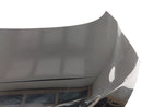 Infiniti G37 Trunk Lid-9