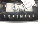 Infiniti G37 Trunk Lid-11