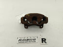 Infiniti G37 Front Right Caliper-1