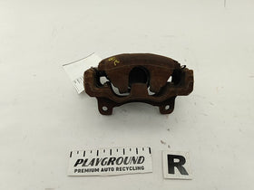 Infiniti G37 Front Right Caliper