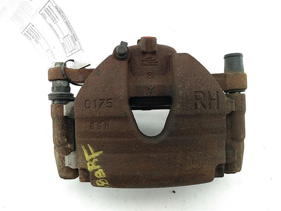 Infiniti G37 Front Right Caliper