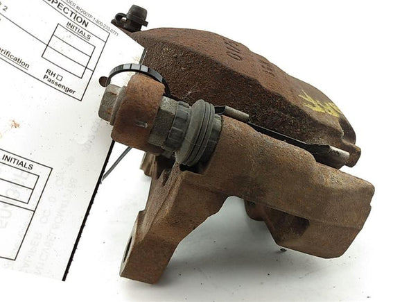 Infiniti G37 Front Right Caliper
