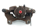 Infiniti G37 Front Right Caliper-4