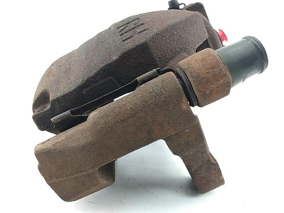 Infiniti G37 Front Right Caliper