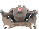 Infiniti G37 Front Right Caliper-7