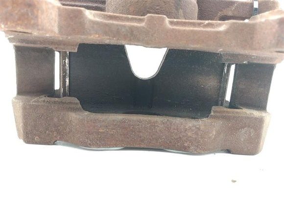 Infiniti G37 Front Right Caliper