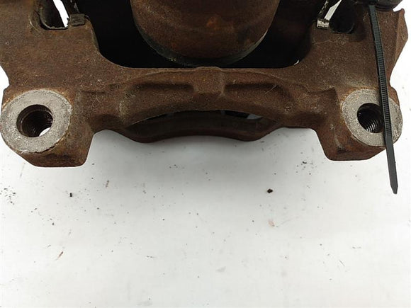 Infiniti G37 Front Right Caliper