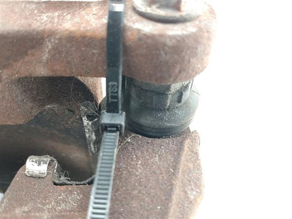 Infiniti G37 Front Right Caliper