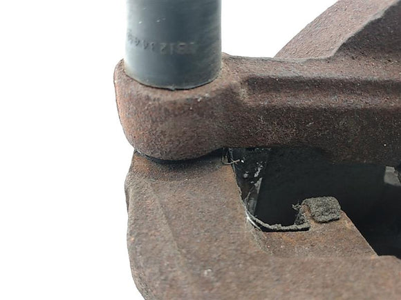 Infiniti G37 Front Right Caliper