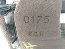 Infiniti G37 Front Right Caliper-12