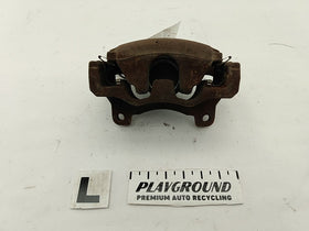 Infiniti G37 Front Left Caliper