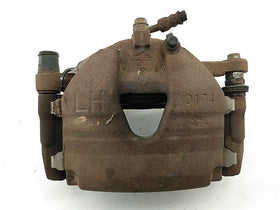 Infiniti G37 Front Left Caliper - 0