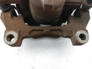 Infiniti G37 Front Left Caliper-7