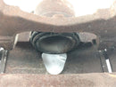 Infiniti G37 Front Left Caliper-10