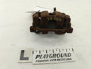 Infiniti G37 Rear Left Caliper-1