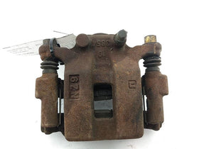 Infiniti G37 Rear Left Caliper - 0