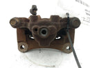 Infiniti G37 Rear Left Caliper-4