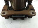 Infiniti G37 Rear Left Caliper-10