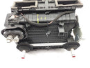 Infiniti G37 Heater Core-2