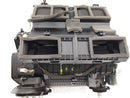 Infiniti G37 Heater Core-3