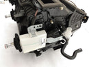 Infiniti G37 Heater Core-4
