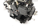 Infiniti G37 Heater Core-5