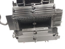 Infiniti G37 Heater Core-7