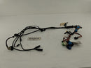 BMW 325I Transmission And 02 Sensor Wire Harness-1