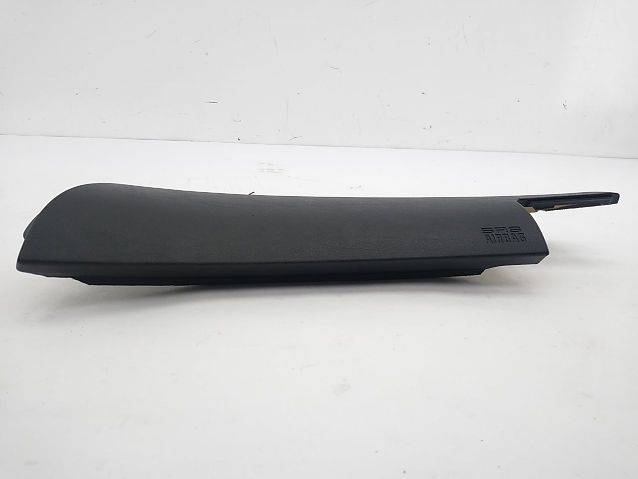 BMW 325I Front Right Dashboard Air Bag Cover Trim - 0