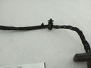BMW 325I Front Right Door Wire Harness-3