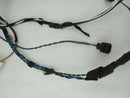 BMW 325I Front Right Door Wire Harness-5