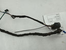 BMW 325I Front Right Door Wire Harness-6