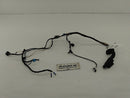 BMW 325I Front Left Door Wire Harness-1