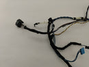BMW 325I Front Left Door Wire Harness-3