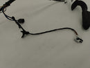 BMW 325I Front Left Door Wire Harness-5