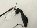 BMW 325I Front Left Door Wire Harness-6