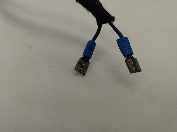 BMW 325I Front Left Door Wire Harness