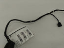 BMW 325I Rear Left Door Wire Harness-3