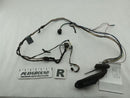 BMW 325I Rear Right Door Wire Harness-1