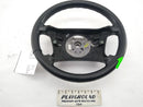 BMW 325I Steering Wheel-1