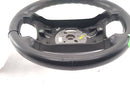 BMW 325I Steering Wheel-2