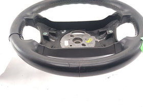 BMW 325I Steering Wheel - 0