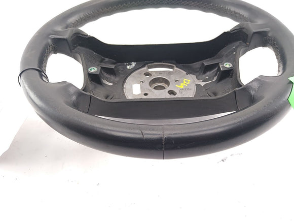 BMW 325I Steering Wheel